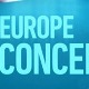 Европа кроз концерте