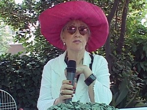 Мира Адања Полак - Ексклузивно: Чије је благо под земљом и морем 