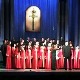 Метамузика: Пасија Светог кнеза Лазара