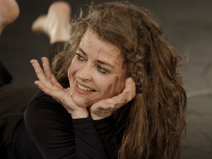 Јохан Јохансон: ИБМ 1401