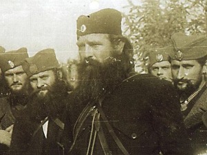 Суд у Ваљеву поново рехабилитовао Калабића, тужилаштво најављује жалбу