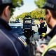Pojačana kontrola saobraćaja, ali neće svako ko prekorači brzinu biti zaustavljen Pojačana kontrola saobraćaja, ali neće svako ko prekorači brzinu biti zaustavljen