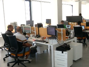 Србија међу реткима са Законом о дигиталној имовини - зашто је у пракси за многе неосвојиво острво