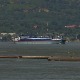 Bageri na Dunavu, raščišćavaju nanose da bi brodovi mogli da plove