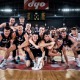 “Orlići“, posle velike borbe, nadigrali Slovence i osvojili bronzu na Evropskom prvenstvu