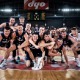 “Орлићи“, после велике борбе, надиграли Словенце и освојили бронзу на Европском првенству