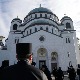 Порфирије, патријарх који посматра прошлост да би видео будућност: Београд као други Константинопољ Порфирије, патријарх који посматра прошлост да би видео будућност: Београд као други Константинопољ