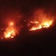 Požar kod Novog Pazara stavljen pod kontrolu