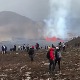 Avantura  na Islandu – vulkanske erupcije izbliza
