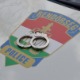 У Мађарској ухапшен српски држављанин, превозио илегалне мигранте
