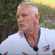 Паспаљ тврди да је већ неко време "нешто труло" у земљи кошарке – решење ће поделити јавност