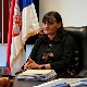САТ- Одузимање аутомобила због најтежих прекршаја
