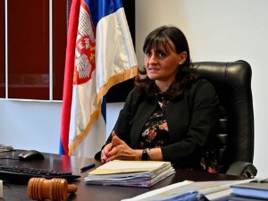 САТ- Одузимање аутомобила због најтежих прекршаја