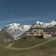 Глечери на Алпима се повлаче – пет центиметара леда дневно нестаје