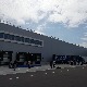 Лидл отворио још један логистички центар