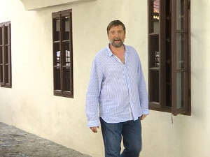 Доситеј путник просвећености