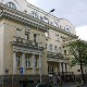 Руски језик у Србији данас