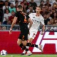 Matić predstavljen na Matić predstavljen na