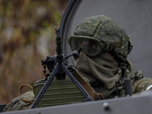 Рат оркестара у Украјини, Вагнер против Моцарта