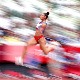 Србија са 14 атлетичара на Европском првенству у Минхену