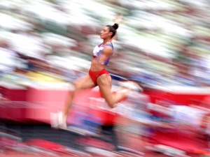Србија са 14 атлетичара на Европском првенству у Минхену