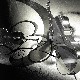 Избор за топ-листу класичне музике Радио Београда 2