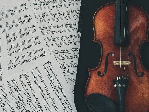 Избор за топ-листу класичне музике Радио Београда 2