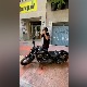Оптичка варка