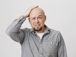 Крај ћелавости – научници открили који протеин контролише живот и смрт фоликула длаке