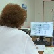 Šta su roditelji u obavezi da urade ukoliko dete leče kod privatnog lekara Šta su roditelji u obavezi da urade ukoliko dete leče kod privatnog lekara
