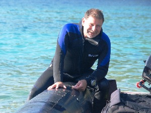 Пут без путовања: Језеро Ладога и град Питкеранта