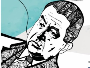 Душан Панајотовић