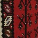 Тајна нит која повезује Пирот и Хиландар уткана у сваки ћилим