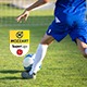 Javor nadigrao Mladost GAT u Ivanjici Javor nadigrao Mladost GAT u Ivanjici