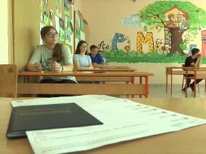 Има ли смисла спајати ђаке од 5. до 8. разреда – Пашић објашњава на примеру биологије