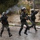 Пeторо Палестинаца повређено током рације израелске војске; заседао Савет безбедности УН