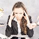 Како се без стреса вратити у стварност после годишњег одмора