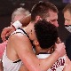 Ди-џеј Џокер - Џамал Мари похвалио Јокићев избор музике