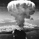 Годишњица атомског напада на Нагасаки