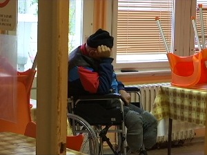 Четвртина грађана у ризику од сиромаштва, у београдском Прихватилишту и људи с факултетом