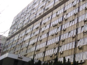 Министарство пољопривреде позвало представнике пољопривредних удружења на разговор