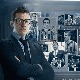 Фенербахче: Професор Бјелица се вратио где припада