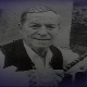  1001 Траг - Коло из Србије - Сава Јеремић 