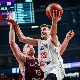 Алекса Аврамовић повредио руку, пропушта Европско првенство