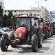 Протест пољопривредника у више градова; Недимовић обећао низ мера, ратари траже писане гаранције