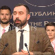Брнабић: Јаче везе са дијаспором стварају и боље услове за живот у Србији Брнабић: Јаче везе са дијаспором стварају и боље услове за живот у Србији