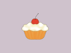  Добро јутро децо: Истрага 