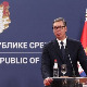 Vučić: Srbija na istorijskom maksimumu u rezervama prirodnog gasa