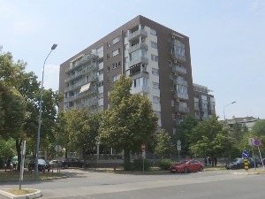 Скуп пут до дипломе, колико студенти морају да издвоје за кирију ако им измакне место у дому