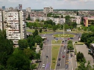 Сваке године више од сто хиљада људи промени пребивалиште, које су општине најпривлачније